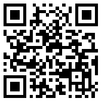 QR Code for 1imJcohKo1YpbWQFZLbf9ECxftB2uH6Fo
