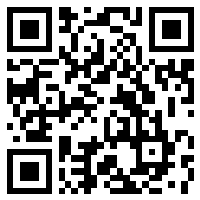 QR Code for 1imeht7YbkHLB5EBUQnt8dNzDv9rFP2jr