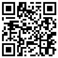 QR Code for 1in8Boop9P9EX51RjGKX4NdGrNb3trKHn