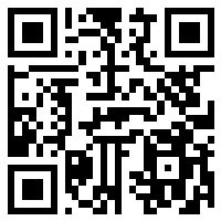 QR Code for 1indAFWwVTHdAZPey1RcTxkhQseV9g6bB