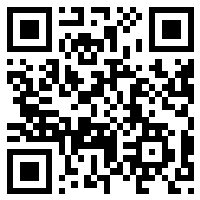 QR Code for 1iq1oSryLT9PmTQBeygeYeUYPmuwJsVeU