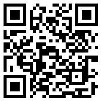 QR Code for 1it8Y5WA7c91c8Pr1k197cFejQc962zxw