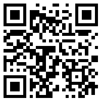 QR Code for 1iu4eFimG2nzDXHDKZbFt24FdzXAQKjAZ