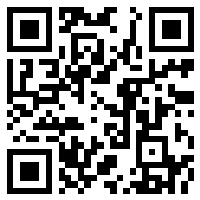 QR Code for 1ivnWF24qWer9MyS7Hb5hh2MS4QJKu2cU