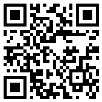 QR Code for 1ivpnUH3FChabUvVVnWeuRWvnMxYtmDbq