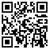 QR Code for 1iwTt1FepPNfDHyuuA79AcHSSSHwQG2yT