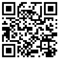QR Code for 1iwxsnpguGiz8Q2qBBAgoToWNp2tKSHgb
