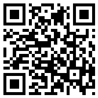 QR Code for 1ixHrtn8nsQP67cSdKKBN5tfmcYAYbRwu