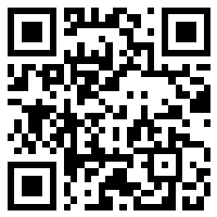 QR Code for 1ixTS5PESAWHbj5oJejKySUfrizXRrrXd