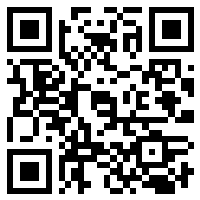 QR Code for 1izzGX3FUna78Dc9M2mHcrfASAHZzxfkw