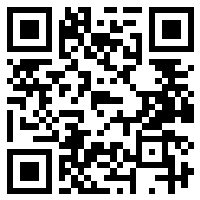 QR Code for 1j17ytxWZcQLUb9WUDpH7bdvBWhXscgjk