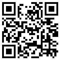 QR Code for 1j2Q3hf9kUpeXPCe6eT3MNzJ1jAzu3kZ1