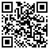 QR Code for 1j31PP6MLjTTv2UA4U92b7Sice12mJAx2
