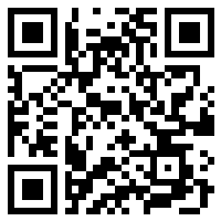 QR Code for 1j3ZP8Ad2VGZMCjiyJY7i6bhajW1iYNon