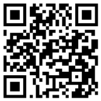 QR Code for 1j3ywbgjWpt3K1e6d5pvbKCarikkLU3Ym