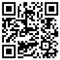 QR Code for 1j4Dh2dcgy2UC2rxHAAALsFPDn3opyiLc