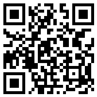 QR Code for 1j6m8fbL2CXMvgXUHLXfvfHU2v6eSgCth