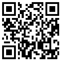 QR Code for 1j9N6P2vZi4v4yAAn7evBPn85jFGG3CHc