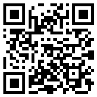 QR Code for 1jBBi1Kh6RjCEo7mrn9fPtChM2hgcD4ta