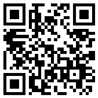 QR Code for 1jBkH6wbbWsqcJpMEmbHRccqWRoTMTFVE