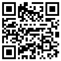 QR Code for 1jC1pQcbCndjvGcTbgQfNvmReK1BAVVZs
