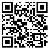 QR Code for 1jDgyn8EVC1zFreVu8C95dFPb5DDNnnvB