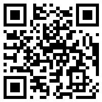 QR Code for 1jE1DNFrE5zHSepVcmQvRsRyo3xDgp5Fm