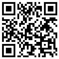 QR Code for 1jEV6ATajcMMF2abz4WUBNV8GnicUjfKD