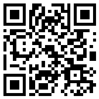 QR Code for 1jGpQPLrG6ZMF2BSGyb47WHnCa6GTHegt