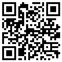 QR Code for 1jHQNn38Nh7GRbT4q57ppSLfp2g87iy8q