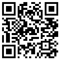 QR Code for 1jJ7znLm1bNtSbGgiQQC7b39KhsGPkVi5