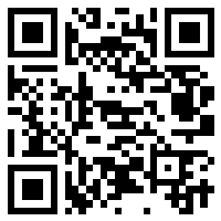 QR Code for 1jJCWM4MSzaXNTSuBDidsyP6jSfKmBU97
