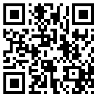 QR Code for 1jJHZ1tJR1FtdUj9TqFcESk3cptfRLccY
