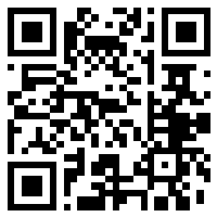 QR Code for 1jMuxw9DPuWGWNdZVSUQVtBusmaPsE795