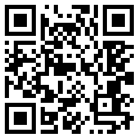 QR Code for 1jSko5mrDegWpCQdJdV4SmKyGjWeGVZFn