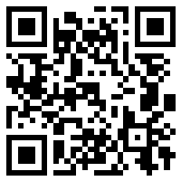 QR Code for 1jTCeSNhARTpRQPue5C2TEdjhTAv43Enp