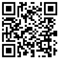QR Code for 1jTG94PTPttp96o6CRpg2yTgW6vaEWMif