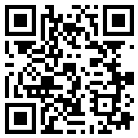 QR Code for 1jUtDwTkNzAHK4MNPVdxynFVEVQuwc5aX