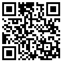 QR Code for 1jZCJfYvbZ3RqBiBVAYKUhszo9tLvbLEU