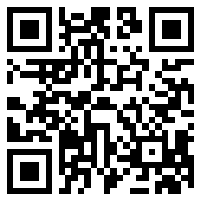 QR Code for 1jcfFgqDY2Fv6HJhoeBnTMFgLTCfgbW3K
