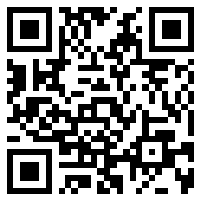 QR Code for 1jeV6Dof5yo9agzXFHTpdQ1jdfnwPj9k2