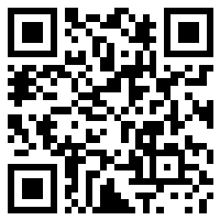 QR Code for 1jfASeqP6RmXEL28EVJQ65dDziDkKGcnd