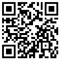 QR Code for 1jfUezWRR3KPYfxrtBC3uVFUr8PEq4siK