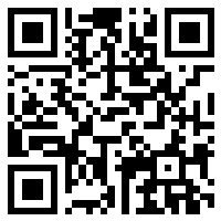 QR Code for 1jfa7KvJLQKAWF3GP1c9ts5xjbVbYN2DG