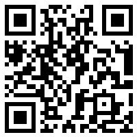 QR Code for 1jfqf1e5EtKCUzKHVBZczFaF8rMvEyFcF