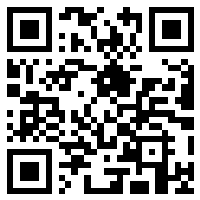QR Code for 1jgz4zwMFoUBZCAck8DqPyD8C5kYVoQCZ