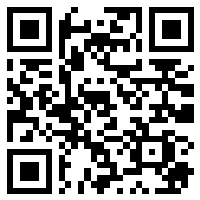 QR Code for 1ji6pxeov2t4VGpTckg6q5ksKiTgGip3d
