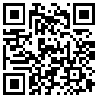 QR Code for 1jiB6fajM84rSWxLcYupgzV7azBtYjASM