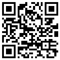 QR Code for 1jkU9Ds8723e7NgT52wmZKCV5apjdb2DC