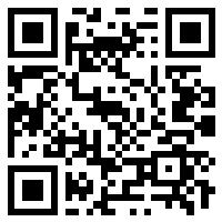 QR Code for 1jnRte9dXveG4Q9mHP4SPFtoSpfH3kzfG